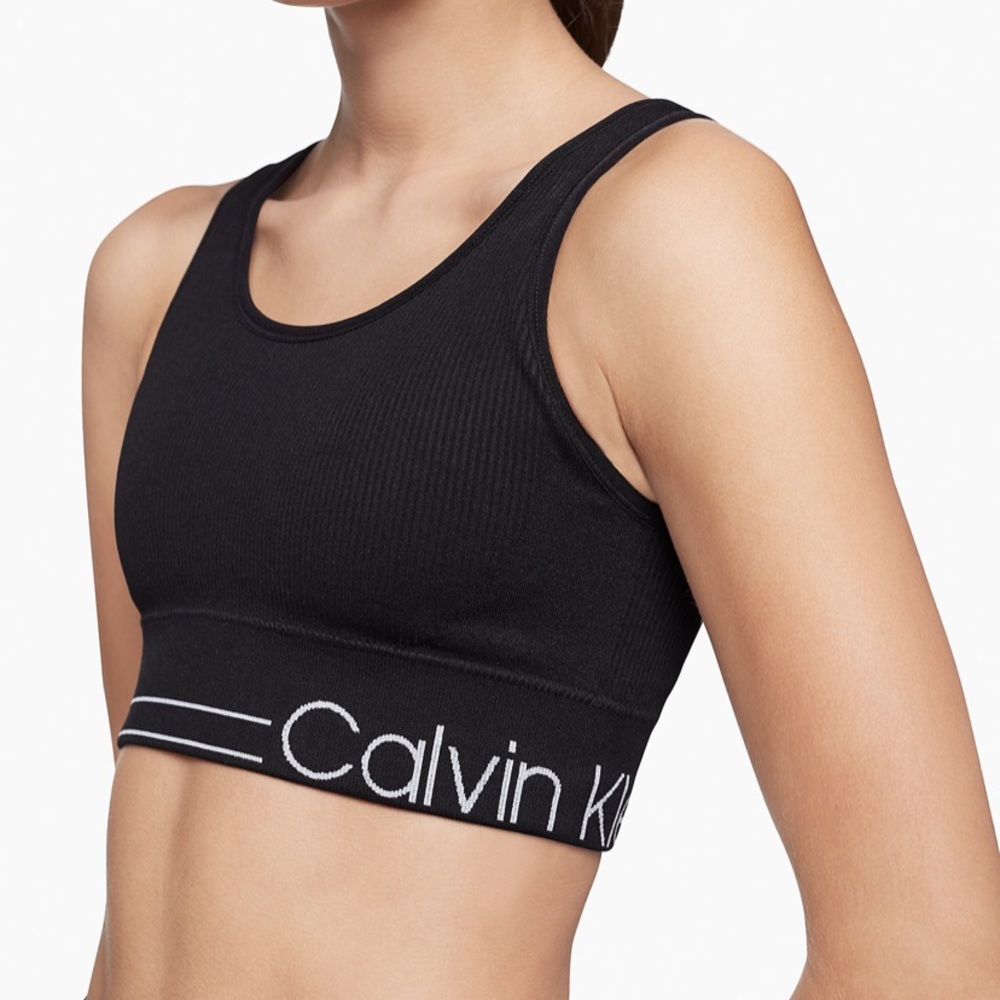 CK🔥Performance-Set🔥